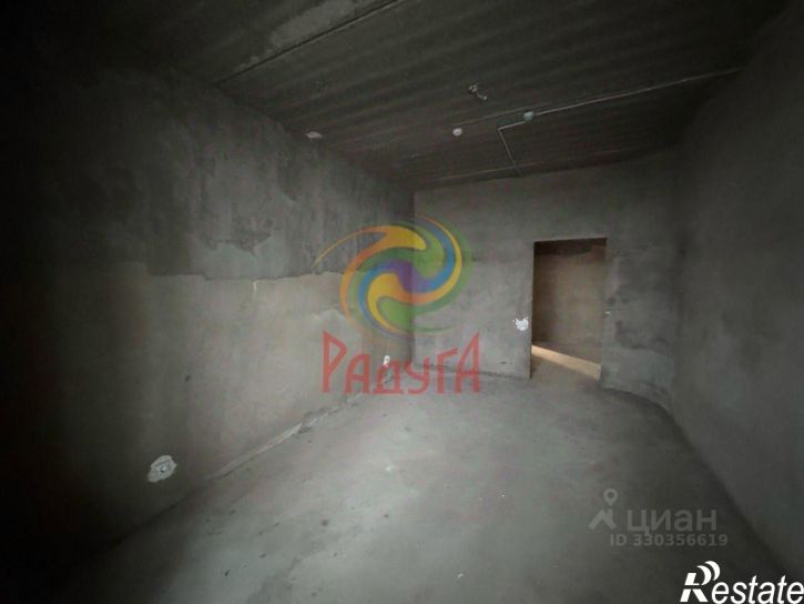 1-комн квартира ул Красных Зорь, 8,  д. 8