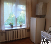 2-комн, 53кв м, этаж 1/5 вичугская , 184