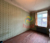 комната 55 кв м Академическая улица, 31