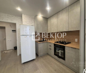 1-комн, 40кв м, этаж 9/10 ул Лебедева-Кумача, 17