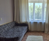 1-комн, 19кв м, этаж 3/5 пр-д 14-й, 8
