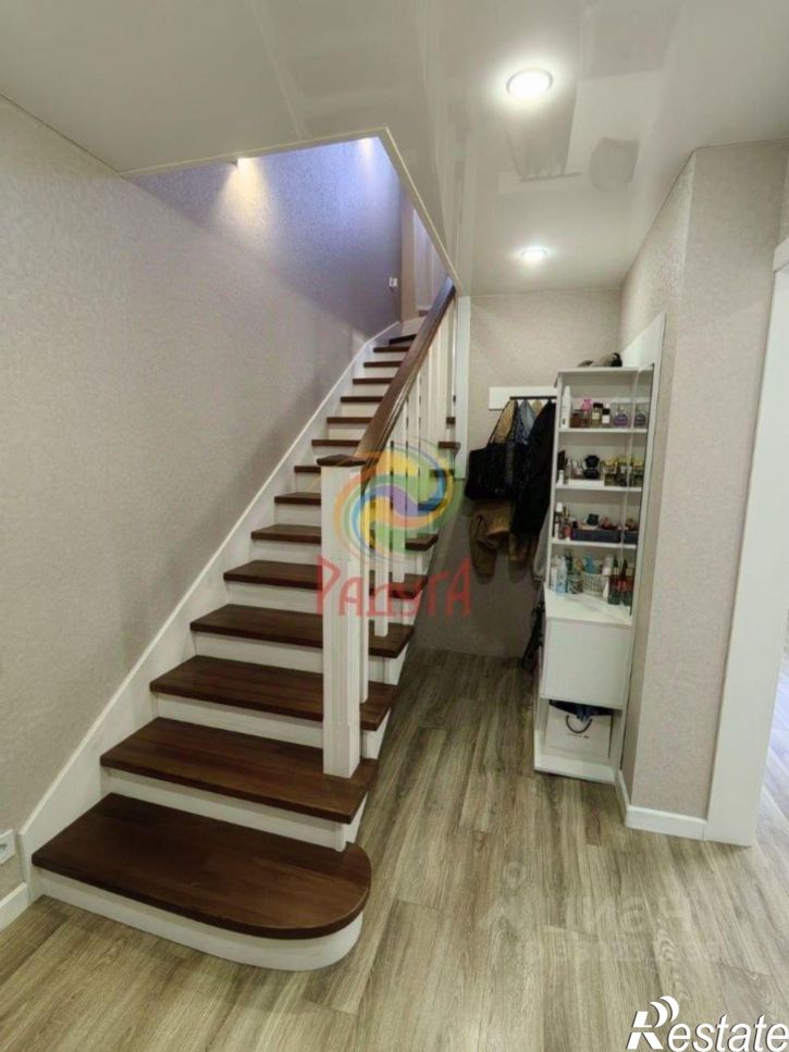 3-комн квартира ул Сарментовой, 10,  д. 10