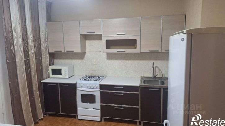 2-комн квартира Кузнечная улица, 38,  д. 38