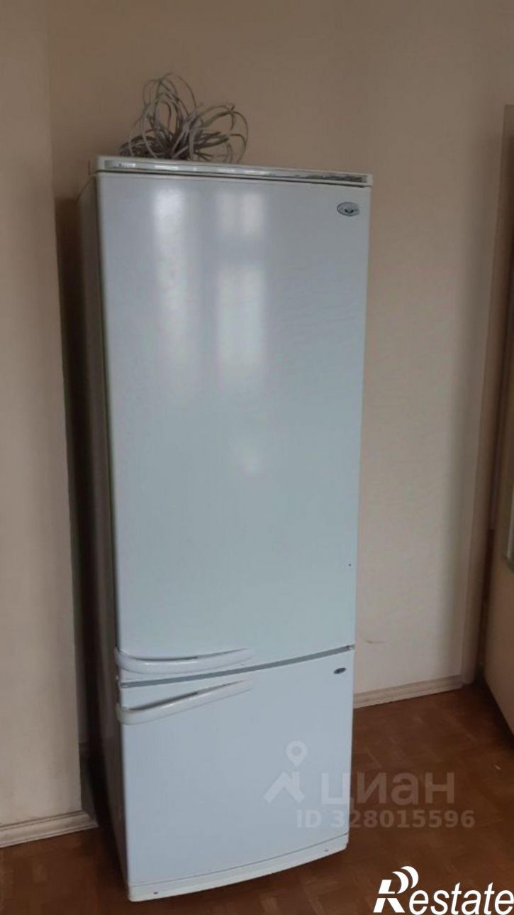 2-комн квартира Кузнечная улица, 38,  д. 38