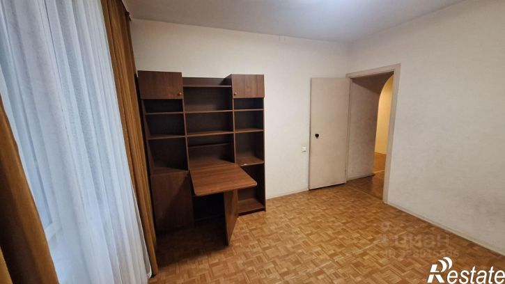 2-комн квартира Кузнечная улица, 38,  д. 38