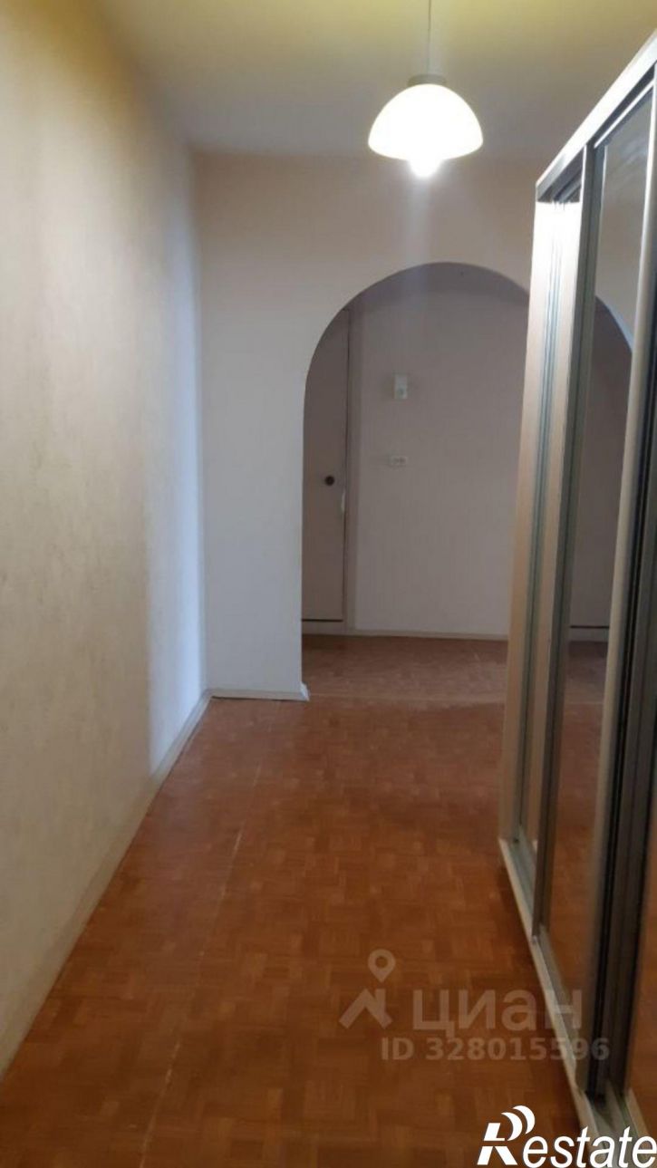 2-комн квартира Кузнечная улица, 38,  д. 38