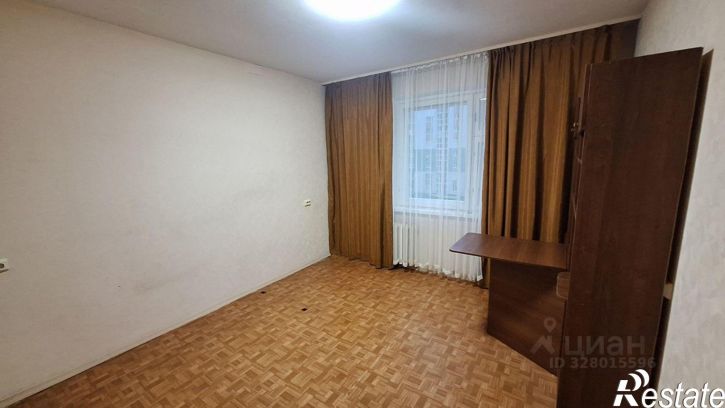 2-комн квартира Кузнечная улица, 38,  д. 38
