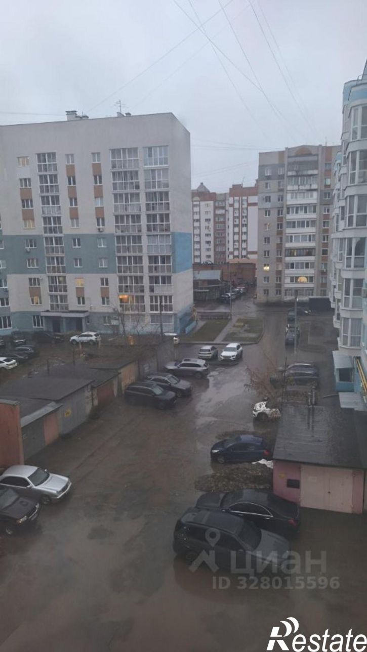 2-комн квартира Кузнечная улица, 38,  д. 38
