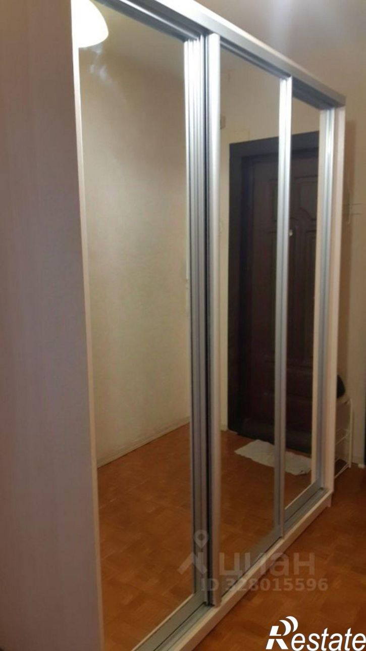 2-комн квартира Кузнечная улица, 38,  д. 38