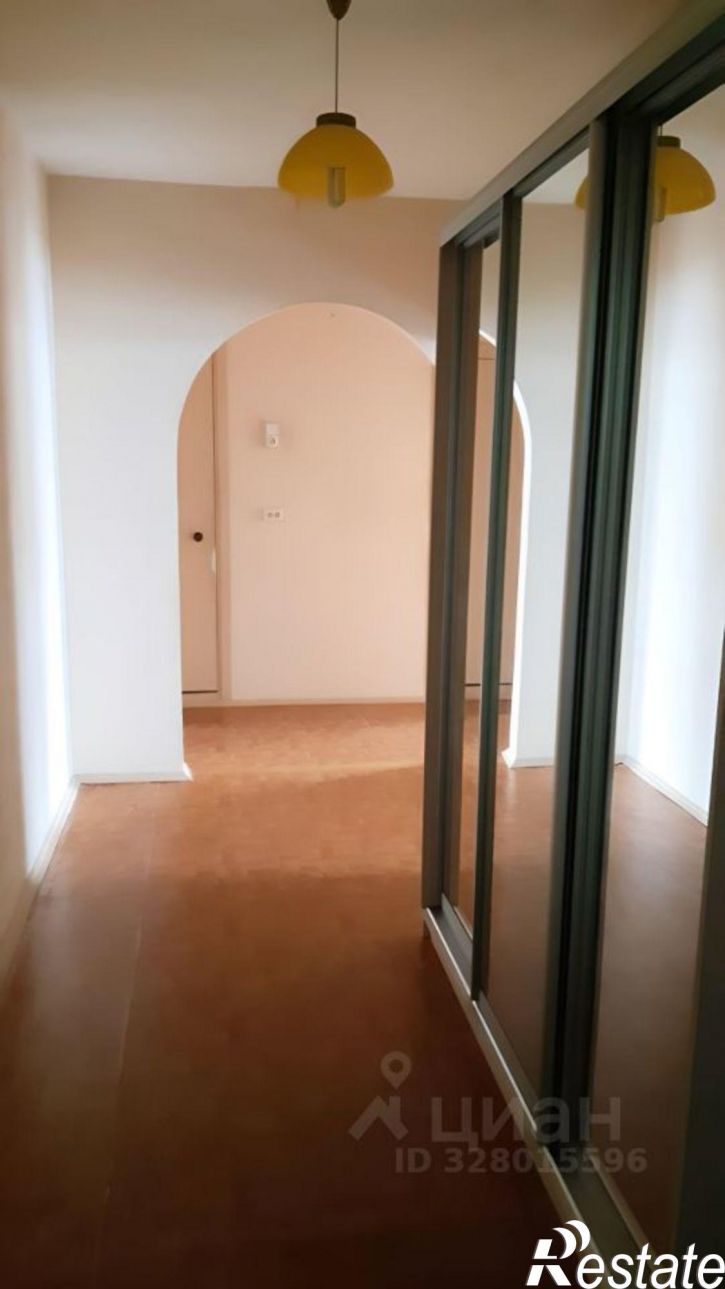 2-комн квартира Кузнечная улица, 38,  д. 38