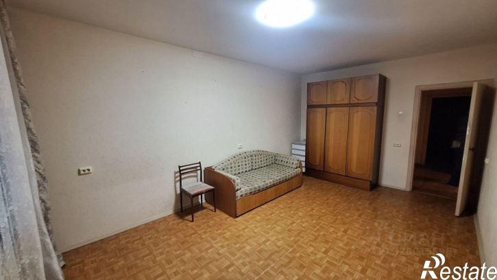 2-комн квартира Кузнечная улица, 38,  д. 38