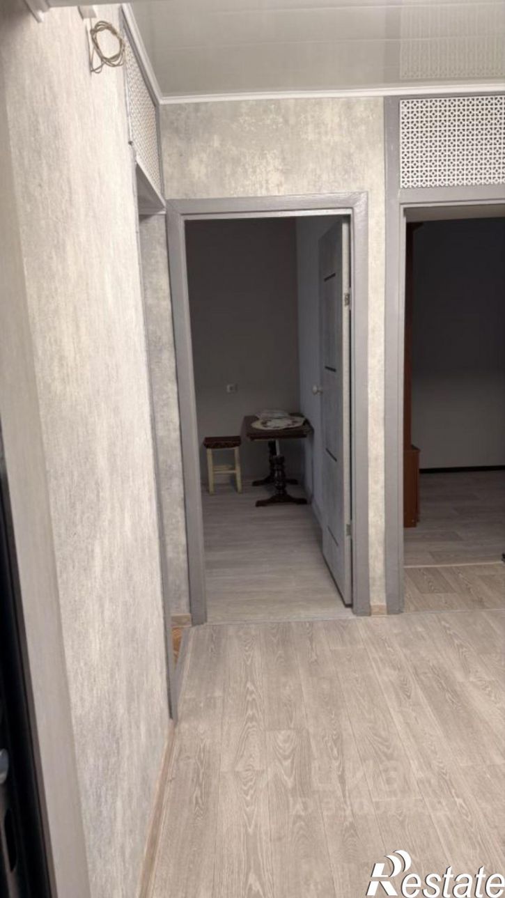 2-комн квартира проспект Текстильщиков, 4,  д. 4