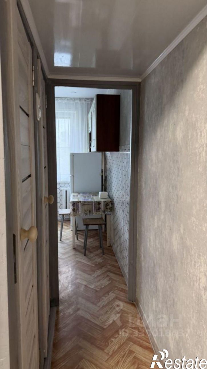 2-комн квартира проспект Текстильщиков, 4,  д. 4