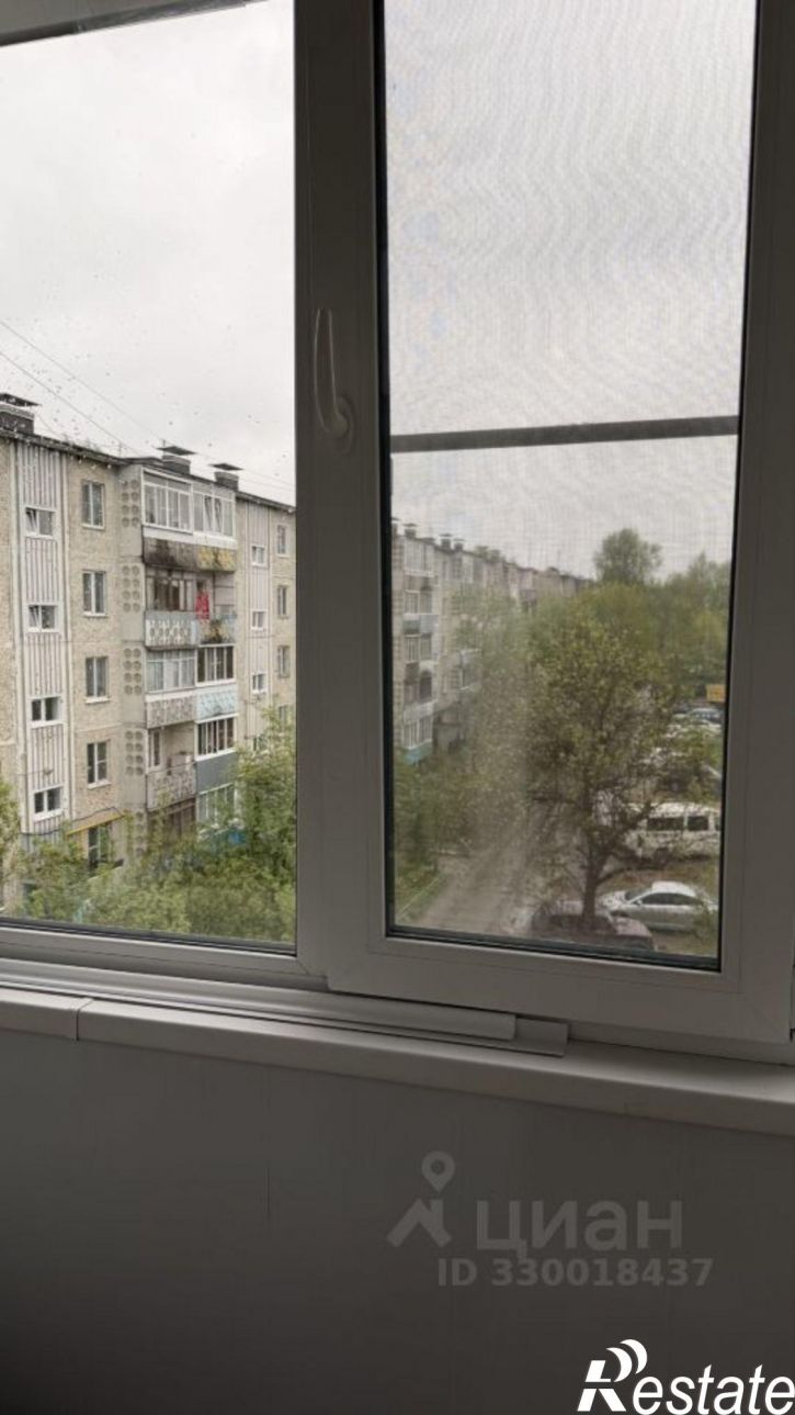 2-комн квартира проспект Текстильщиков, 4,  д. 4