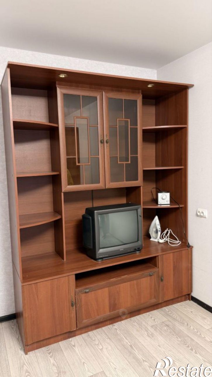 2-комн квартира проспект Текстильщиков, 4,  д. 4