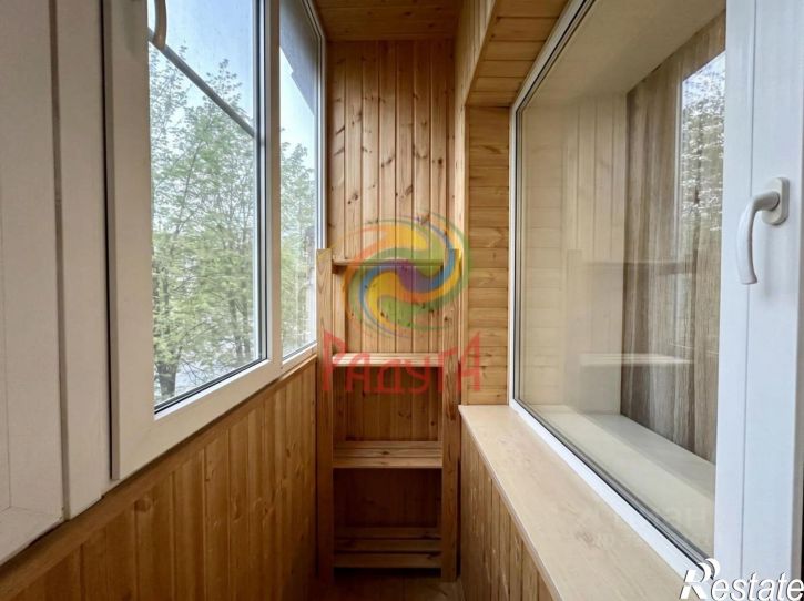 4-комн квартира проспект Ленина, 102,  д. 102