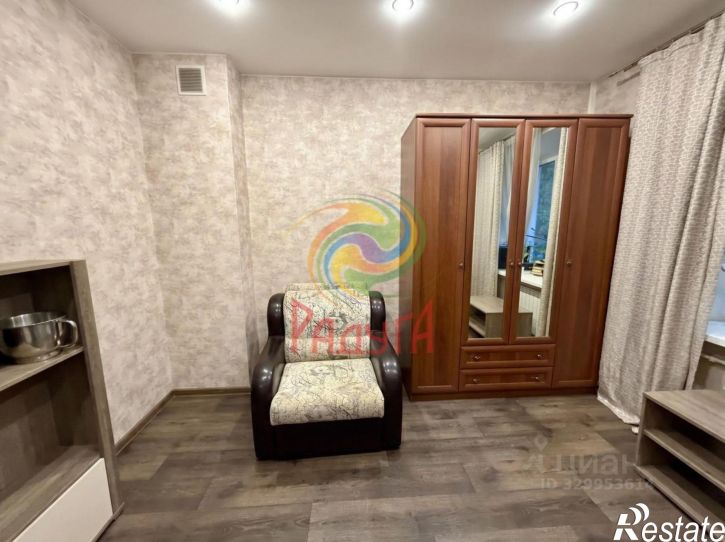 4-комн квартира проспект Ленина, 102,  д. 102