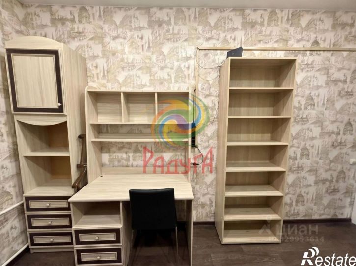 4-комн квартира проспект Ленина, 102,  д. 102