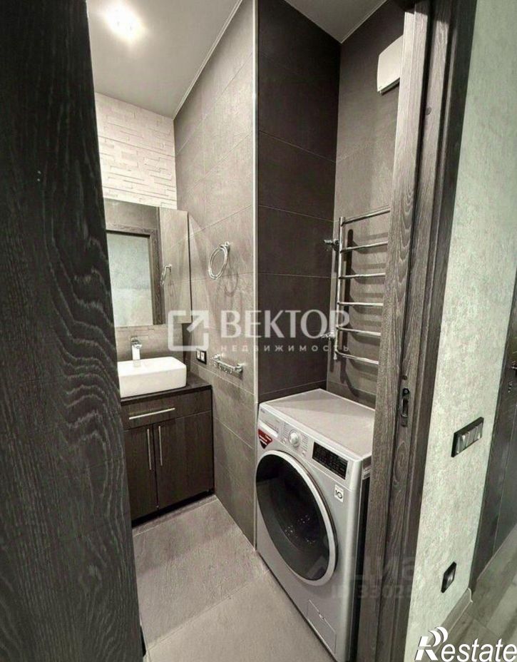 3-комн квартира улица Кузнецова, 67,  д. 67