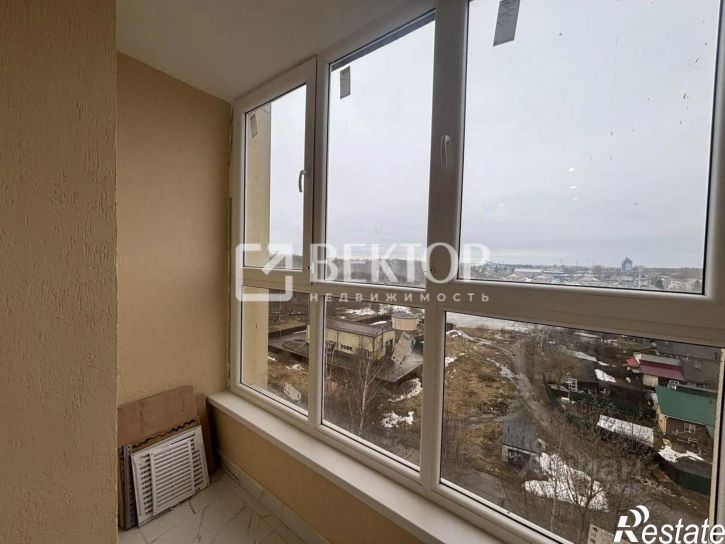1-комн квартира ул Лебедева-Кумача, 17,  д. 17