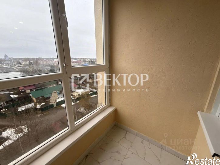 1-комн квартира ул Лебедева-Кумача, 17,  д. 17