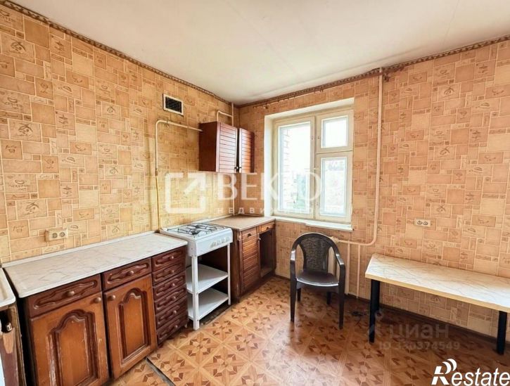 2-комн квартира ул Революционная, 14А,  д. 14А