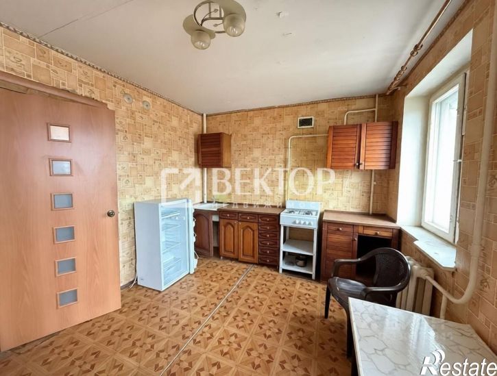 2-комн квартира ул Революционная, 14А,  д. 14А
