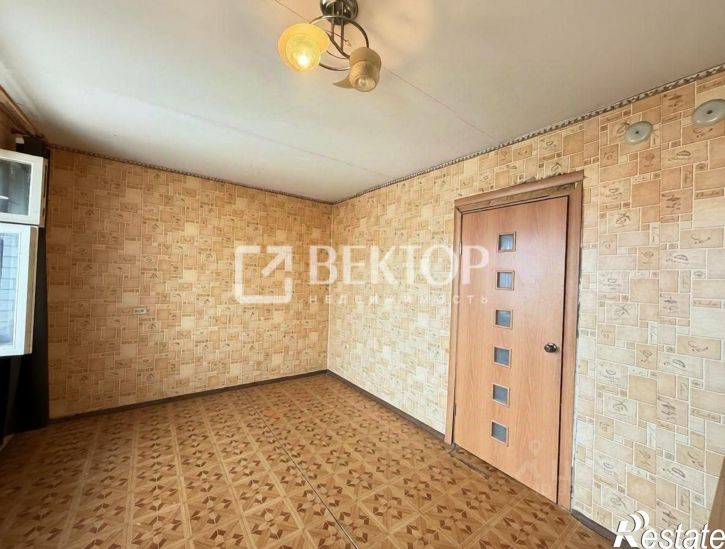 2-комн квартира ул Революционная, 14А,  д. 14А