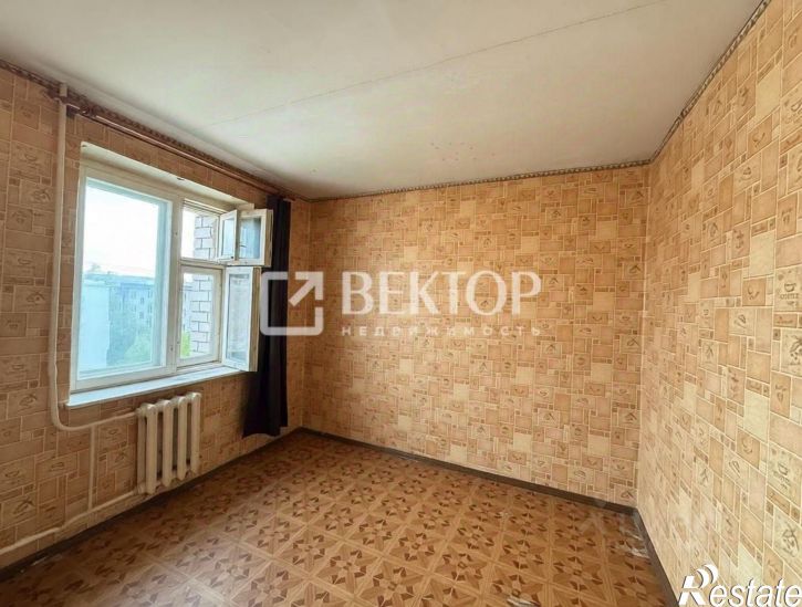 2-комн квартира ул Революционная, 14А,  д. 14А
