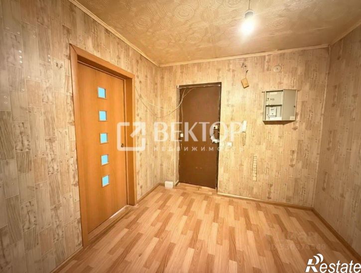 2-комн квартира ул Революционная, 14А,  д. 14А
