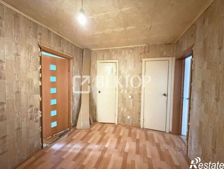 2-комн квартира ул Революционная, 14А,  д. 14А