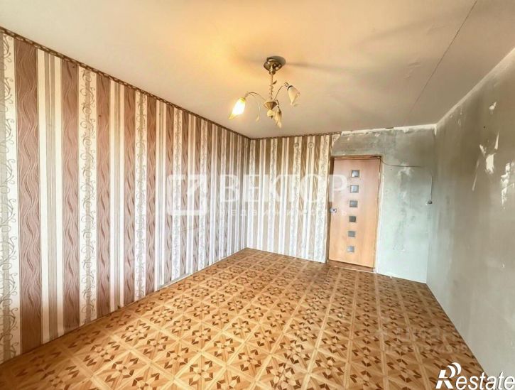 2-комн квартира ул Революционная, 14А,  д. 14А