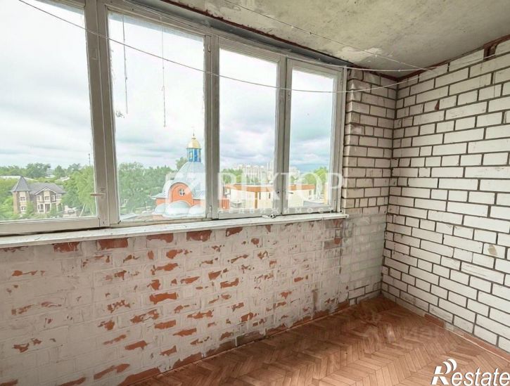 2-комн квартира ул Революционная, 14А,  д. 14А