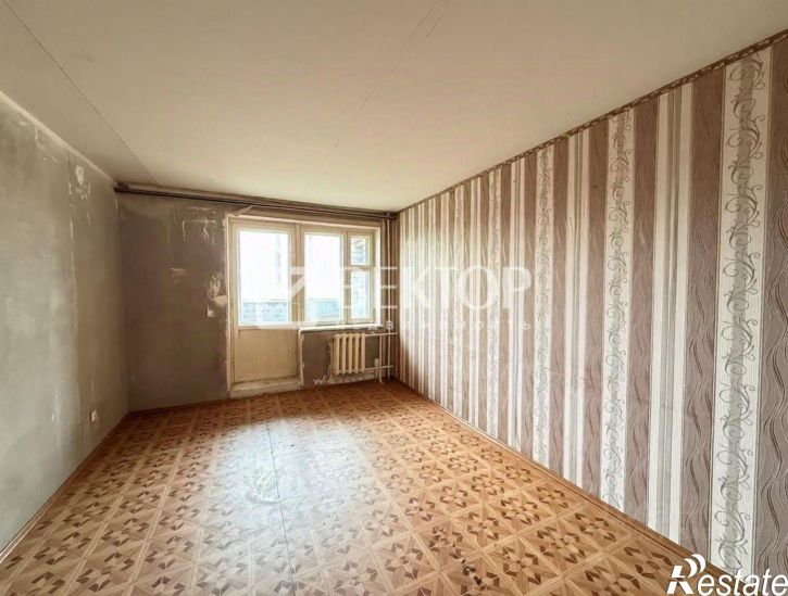 2-комн квартира ул Революционная, 14А,  д. 14А