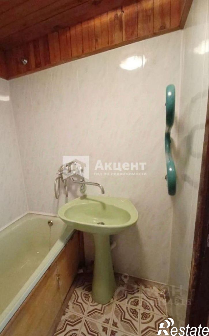 3-комн квартира ул Поэта Майорова, 23,  д. 23