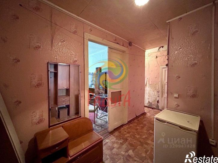 2-комн квартира ул Победы, 2,  д. 2