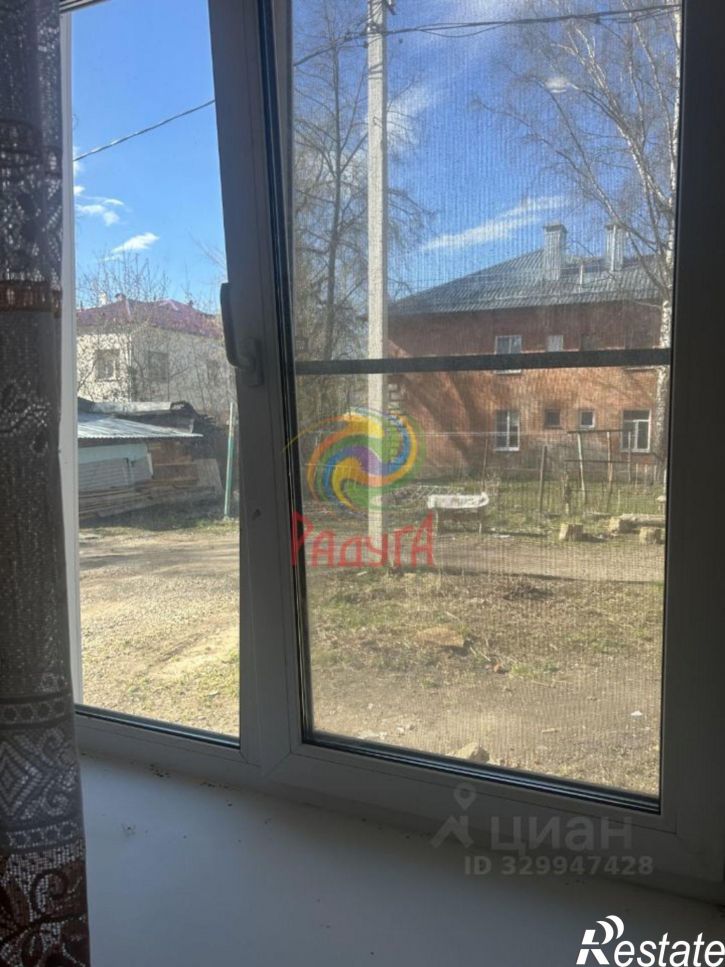 2-комн квартира ул Победы, 2,  д. 2
