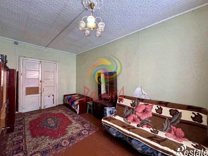 2-комн квартира ул Победы, 2,  д. 2