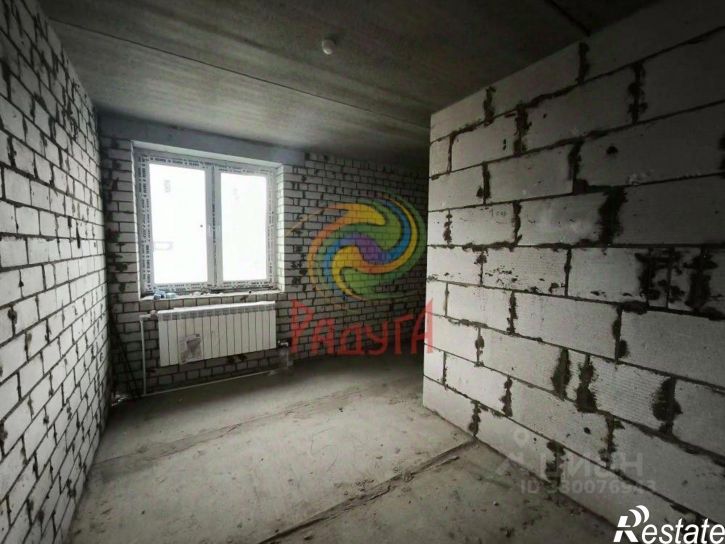 2-комн квартира пр-д 12-й, 25,  д. 25