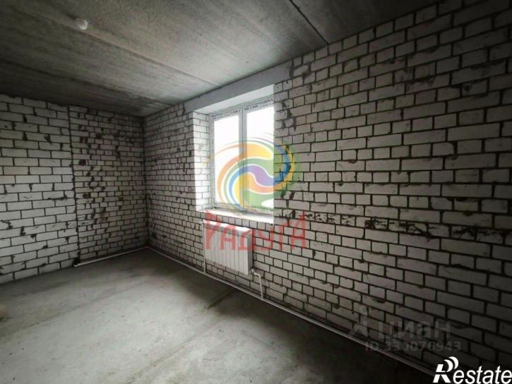 2-комн квартира пр-д 12-й, 25,  д. 25