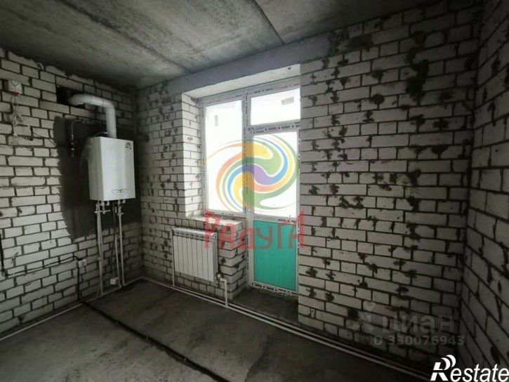 2-комн квартира пр-д 12-й, 25,  д. 25