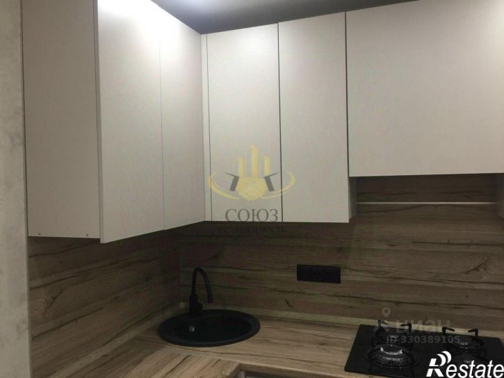 2-комн квартира ул Академическая, 16,  д. 16
