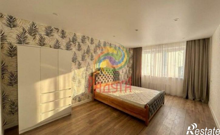 3-комн квартира ул Зверева, 39,  д. 39