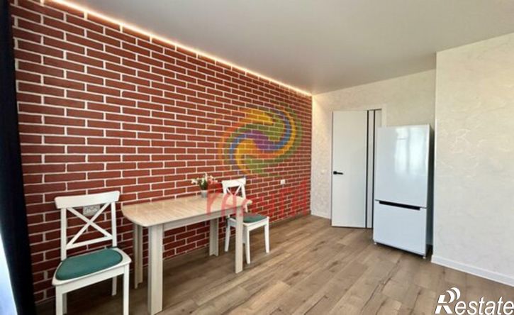 3-комн квартира ул Зверева, 39,  д. 39