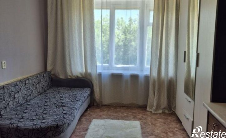 1-комн квартира пр-д 14-й, 8,  д. 8