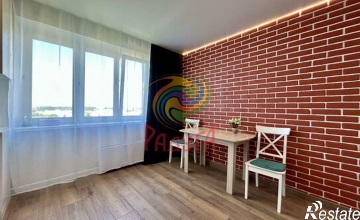 3-комн квартира ул Зверева, 39,  д. 39