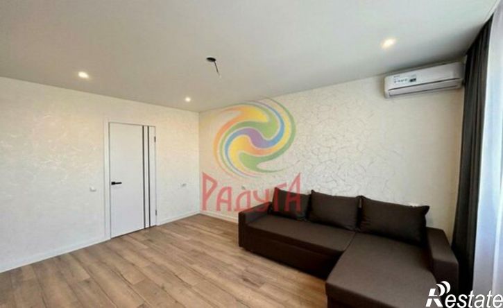 3-комн квартира ул Зверева, 39,  д. 39