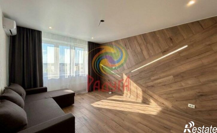 3-комн квартира ул Зверева, 39,  д. 39