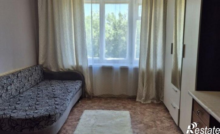 1-комн квартира пр-д 14-й, 8,  д. 8