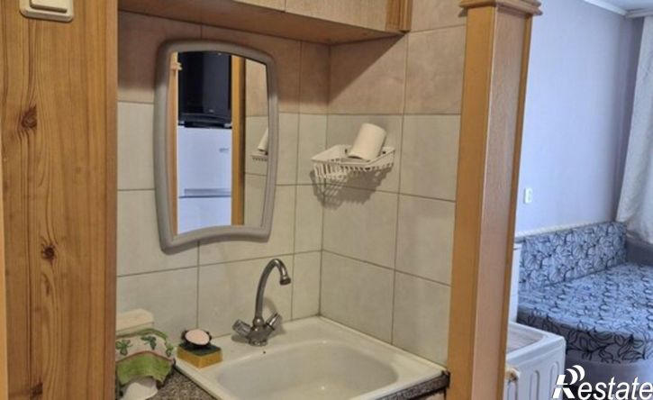 1-комн квартира пр-д 14-й, 8,  д. 8